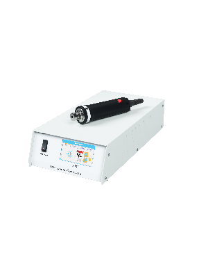 28kHz-1200W LHC2812A-3 靈科 手持式超聲波切割機(jī)