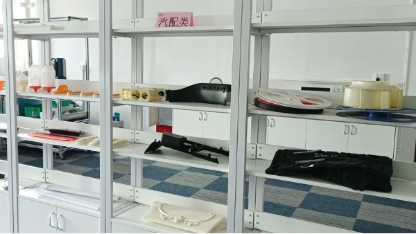 靈科產(chǎn)品，國際技術(shù)，值得依賴